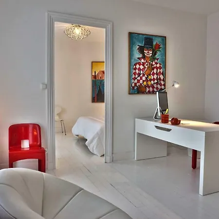 Maison Marguerite Hébergement de vacances Roanne